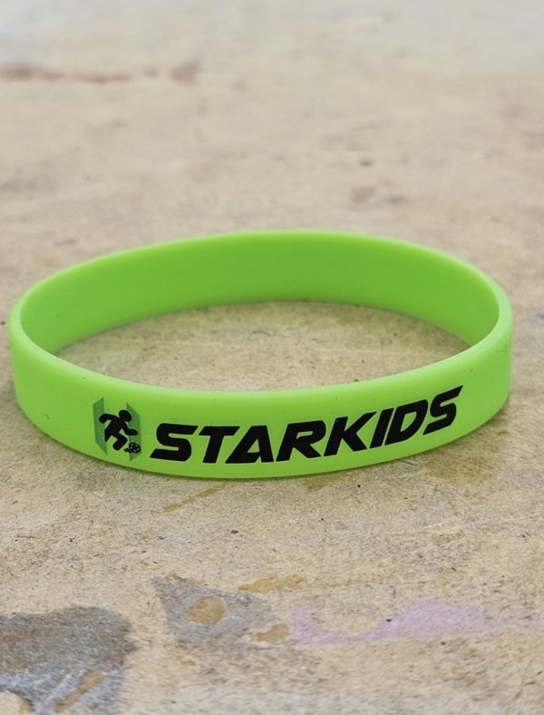 Bracelet – Image 2