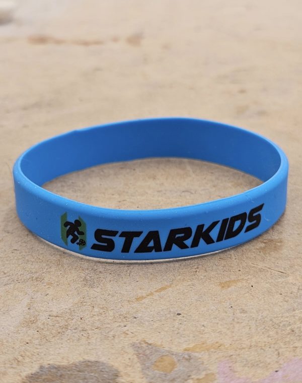 Bracelet – Image 3