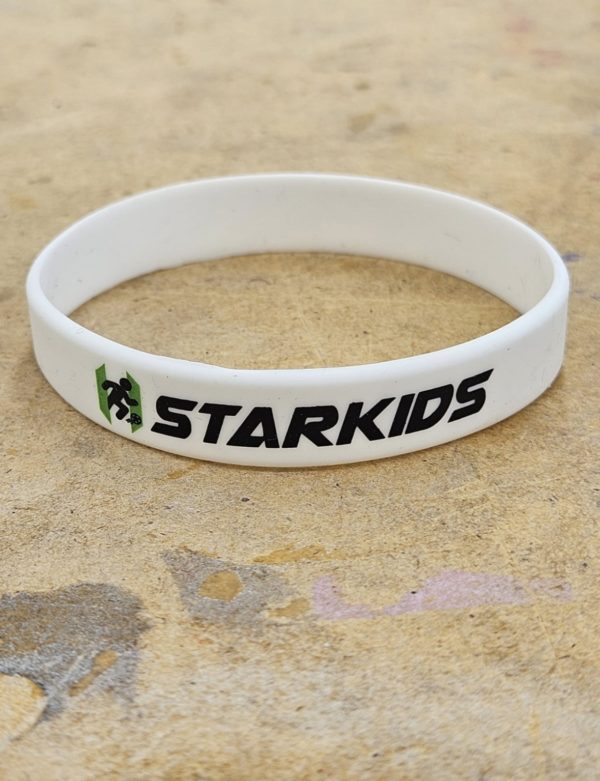 Bracelet – Image 4