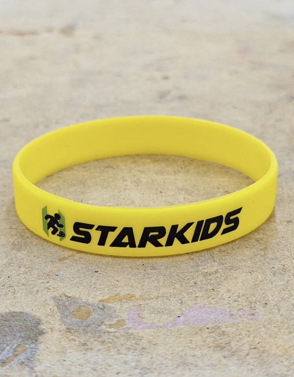 Bracelet – Image 5