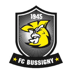 Stage de foot - Bussigny - 29 juin au 03 juillet 2026