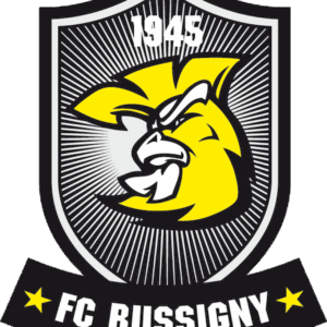 Stage de foot - Bussigny - 30 juin au 4 juillet 2025