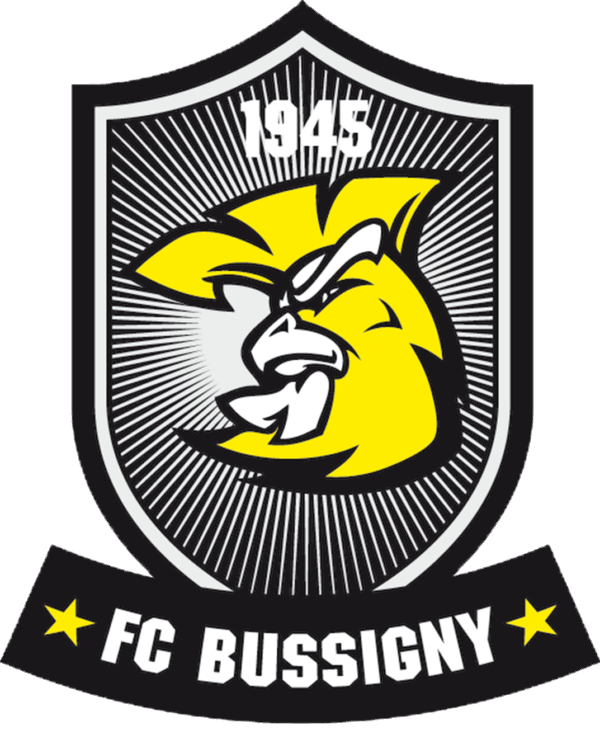 Stage de foot - Bussigny - 30 juin au 4 juillet 2025