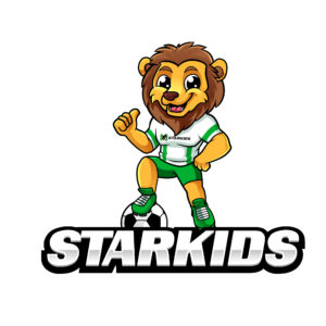 Stage de foot - valable en 2026